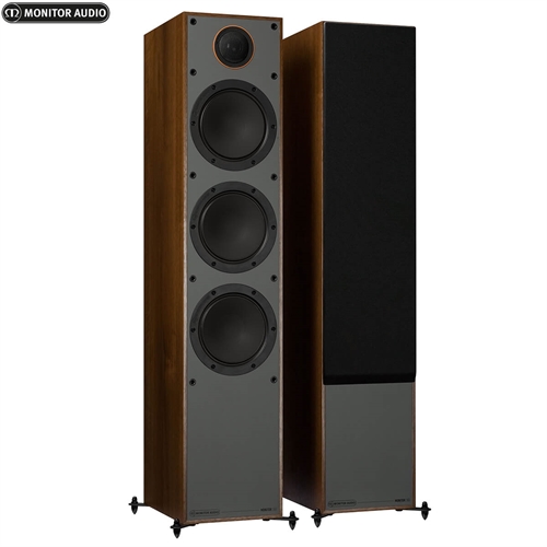 Loa Monitor Audio Monitor 300 6